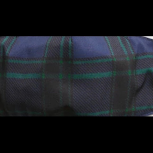 Reusable Face Mask - Picture 2 of 2